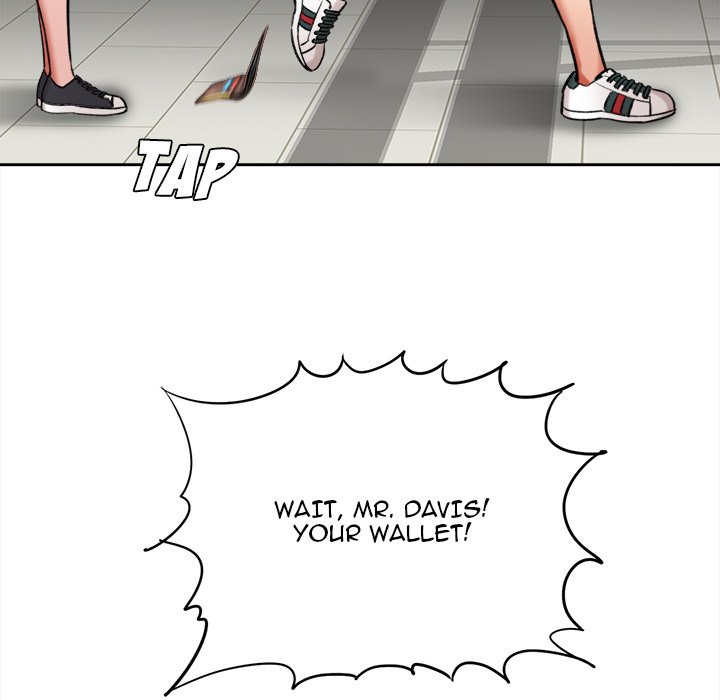 With Chloe Chapter 5 image 116