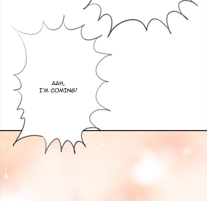 With Chloe Chapter 5 image 11