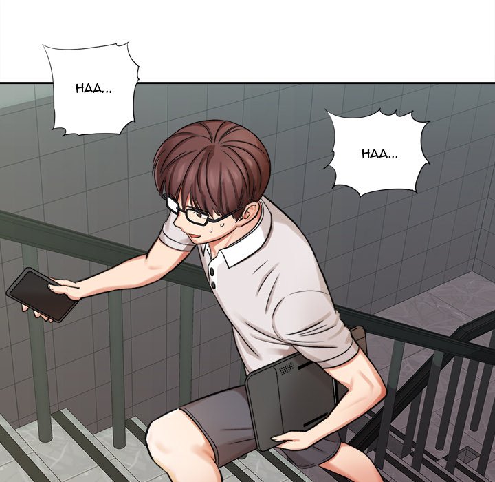 With Chloe Chapter 5 image 119