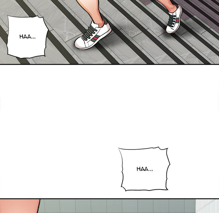 With Chloe Chapter 5 image 120