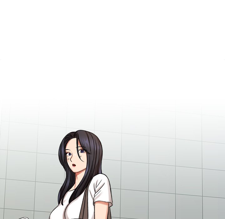 With Chloe Chapter 5 image 123