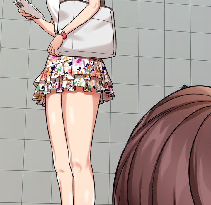 With Chloe Chapter 5 image 124
