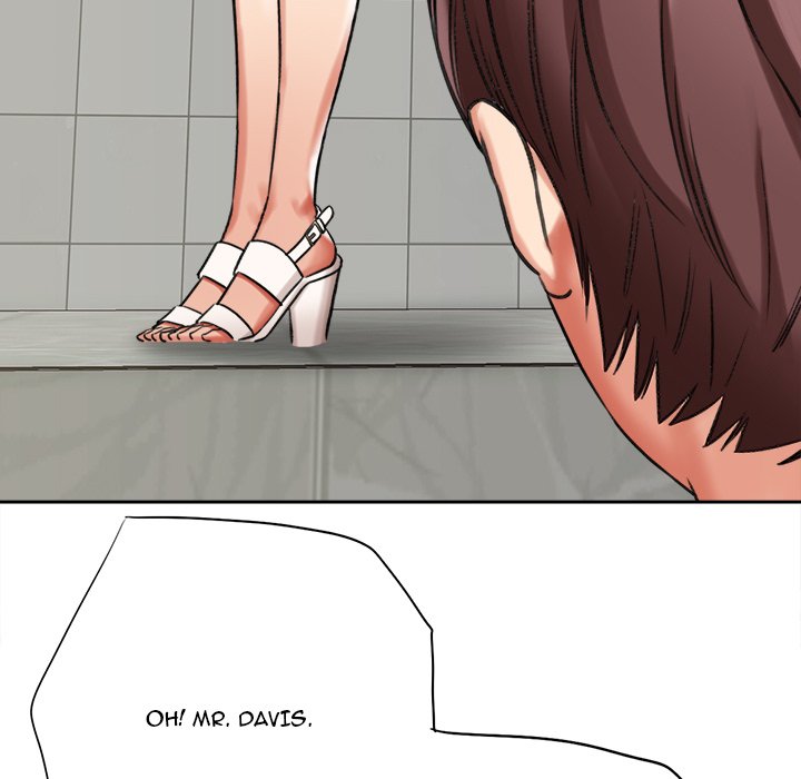 With Chloe Chapter 5 image 125