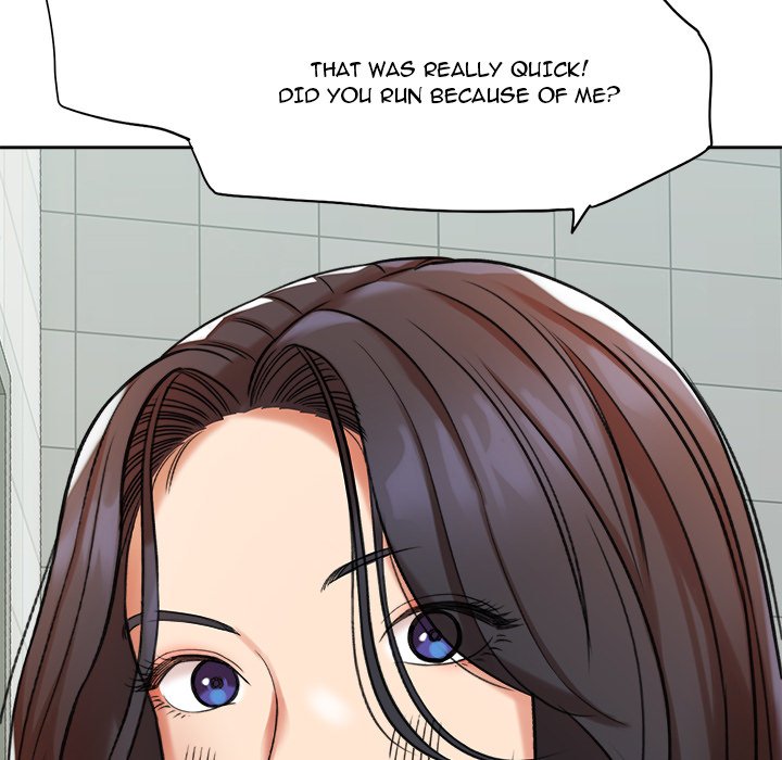 With Chloe Chapter 5 image 126