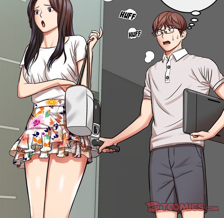 With Chloe Chapter 5 image 131