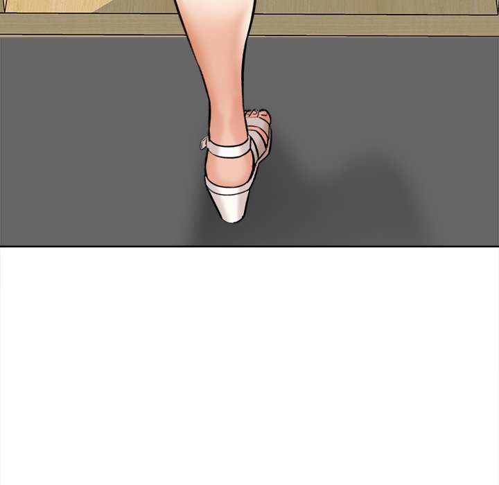 With Chloe Chapter 5 image 135