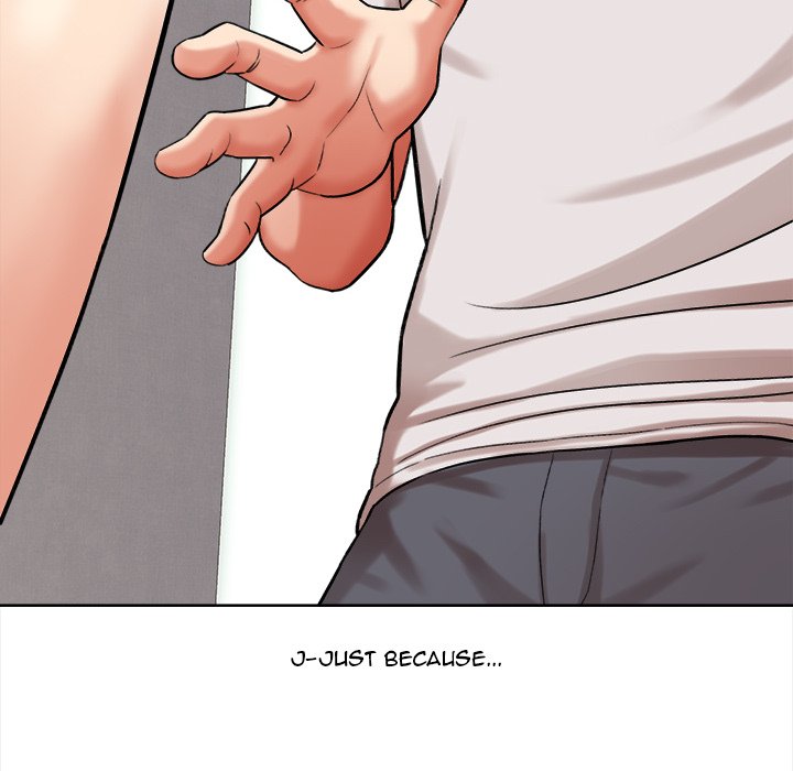 With Chloe Chapter 5 image 137