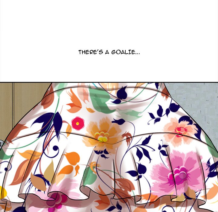 With Chloe Chapter 5 image 138