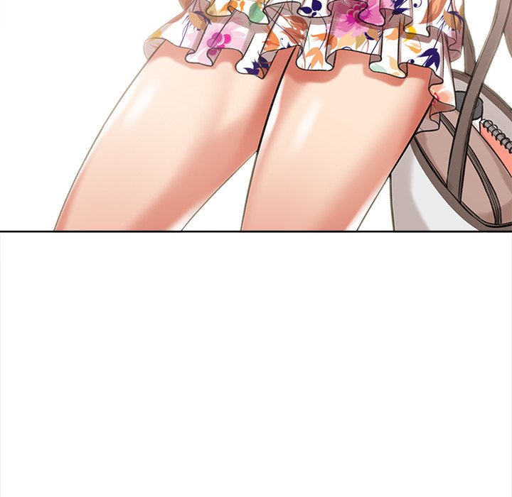 With Chloe Chapter 5 image 142