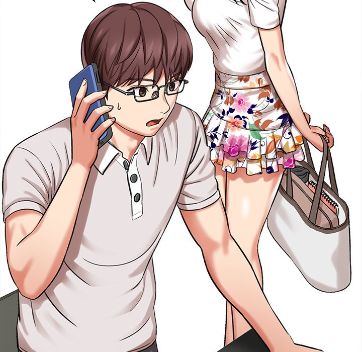 With Chloe Chapter 5 image 145