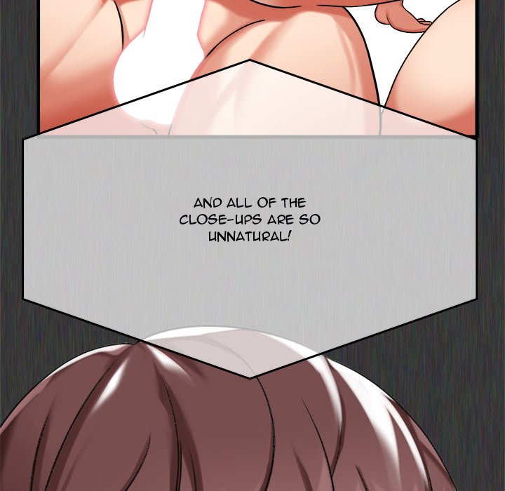 With Chloe Chapter 5 image 155