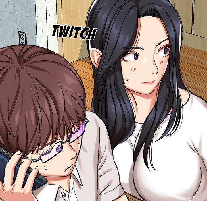 With Chloe Chapter 5 image 159