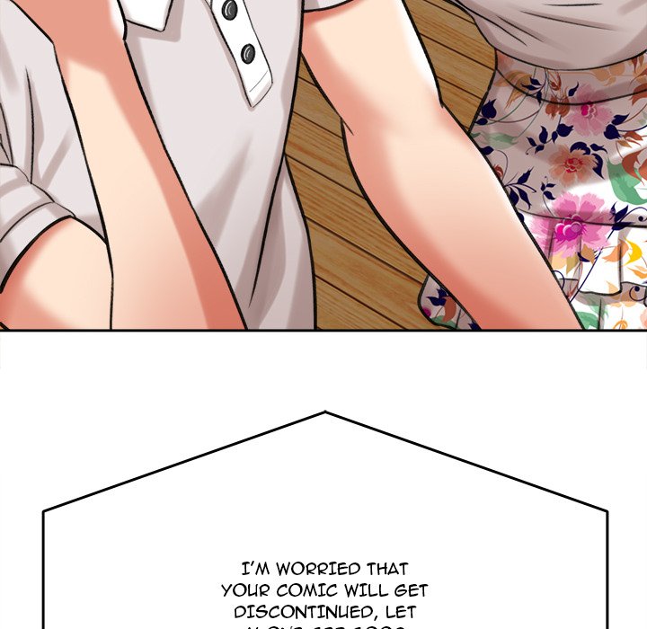 With Chloe Chapter 5 image 160