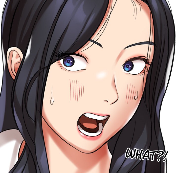 With Chloe Chapter 5 image 162