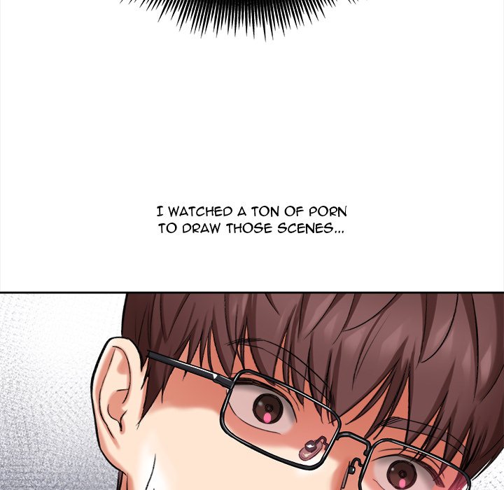 With Chloe Chapter 5 image 166