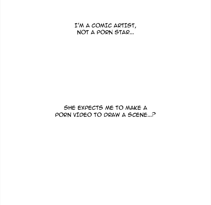 With Chloe Chapter 5 image 168