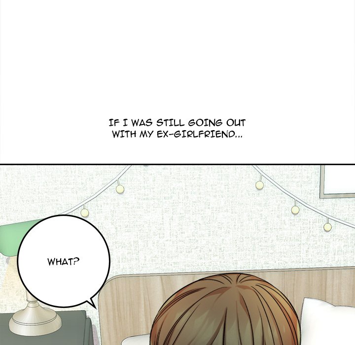 With Chloe Chapter 5 image 169