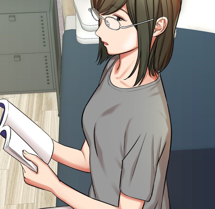 With Chloe Chapter 5 image 170