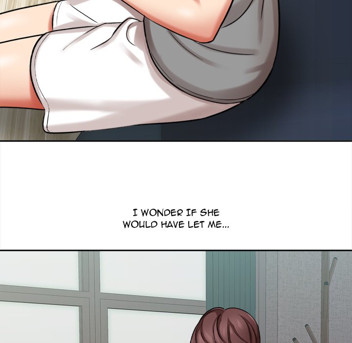 With Chloe Chapter 5 image 171