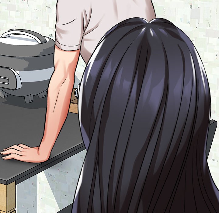 With Chloe Chapter 5 image 177