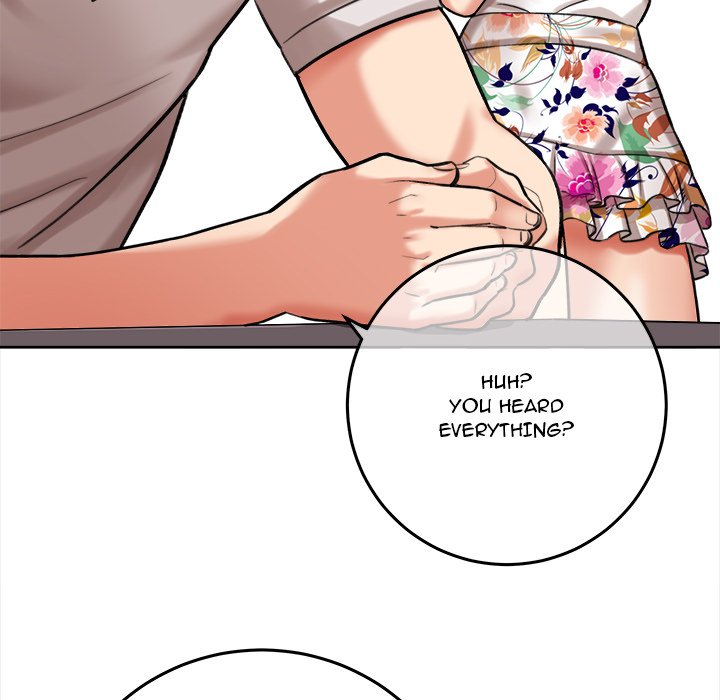 With Chloe Chapter 5 image 181