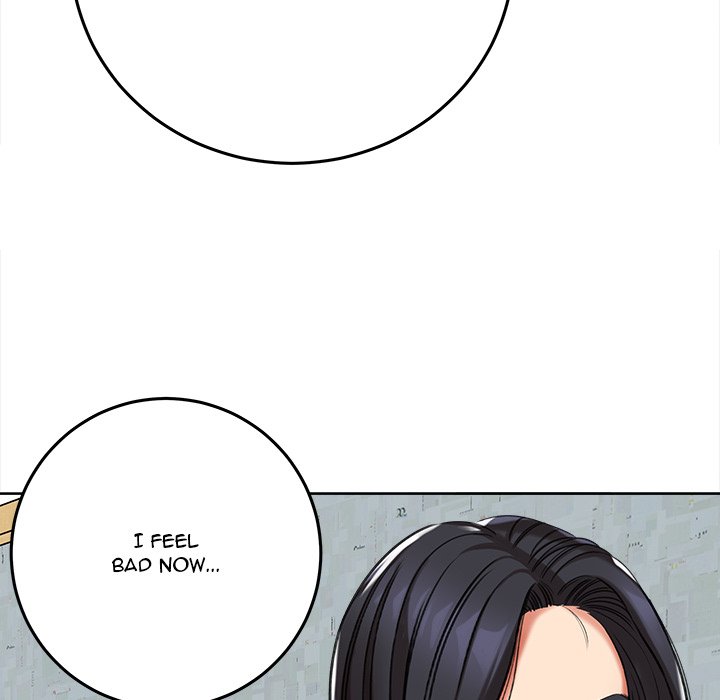 With Chloe Chapter 5 image 184