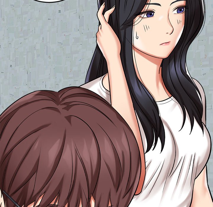 With Chloe Chapter 5 image 185