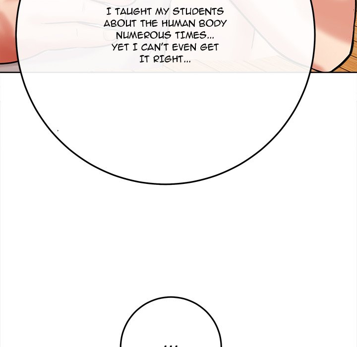 With Chloe Chapter 5 image 187