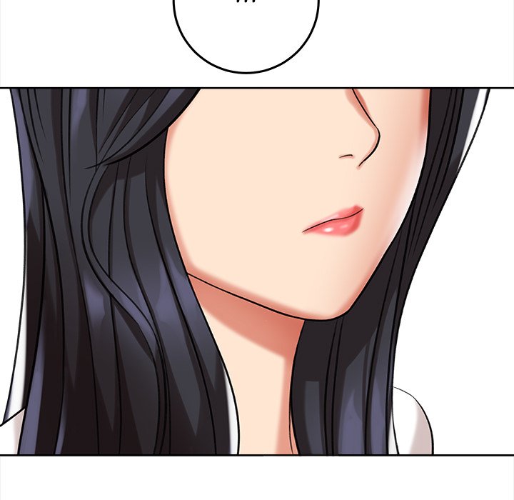 With Chloe Chapter 5 image 188