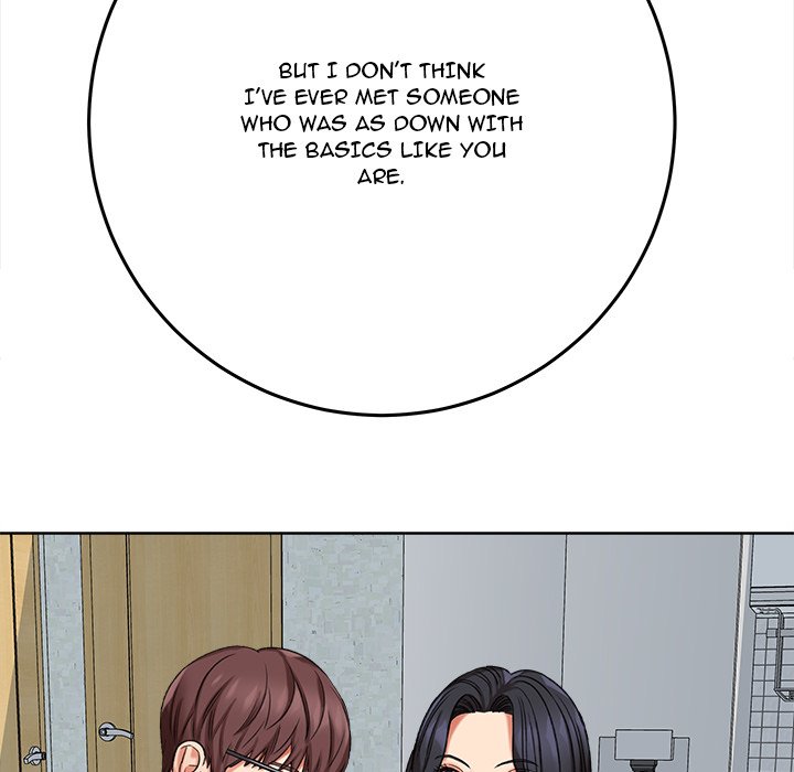 With Chloe Chapter 5 image 191
