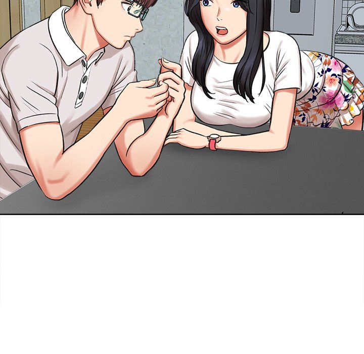With Chloe Chapter 5 image 192