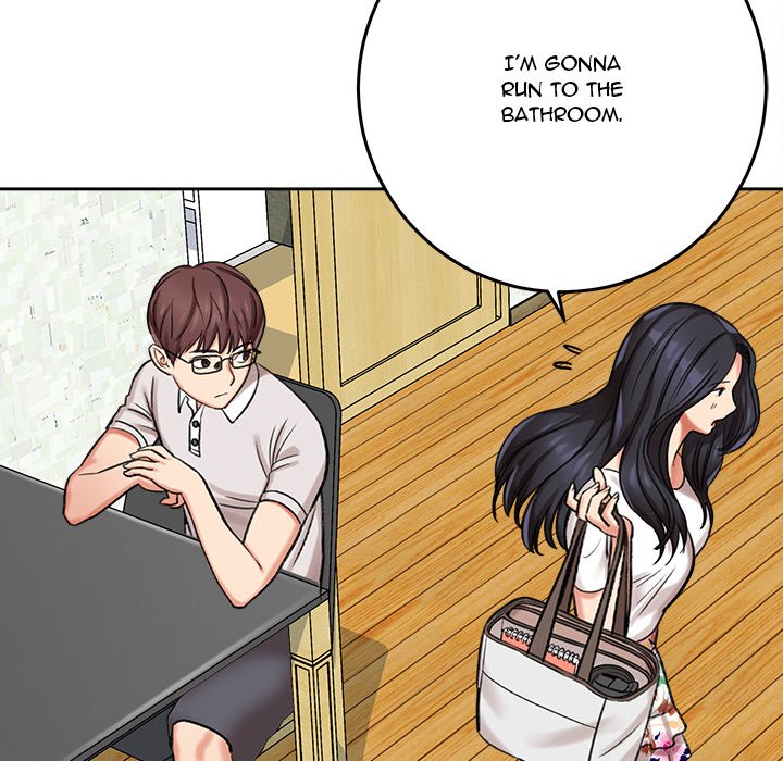 With Chloe Chapter 5 image 200