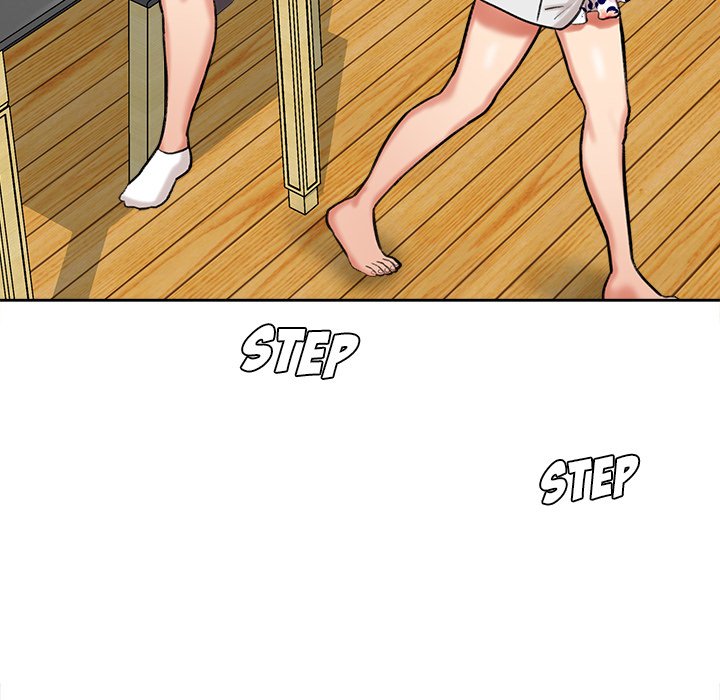 With Chloe Chapter 5 image 201