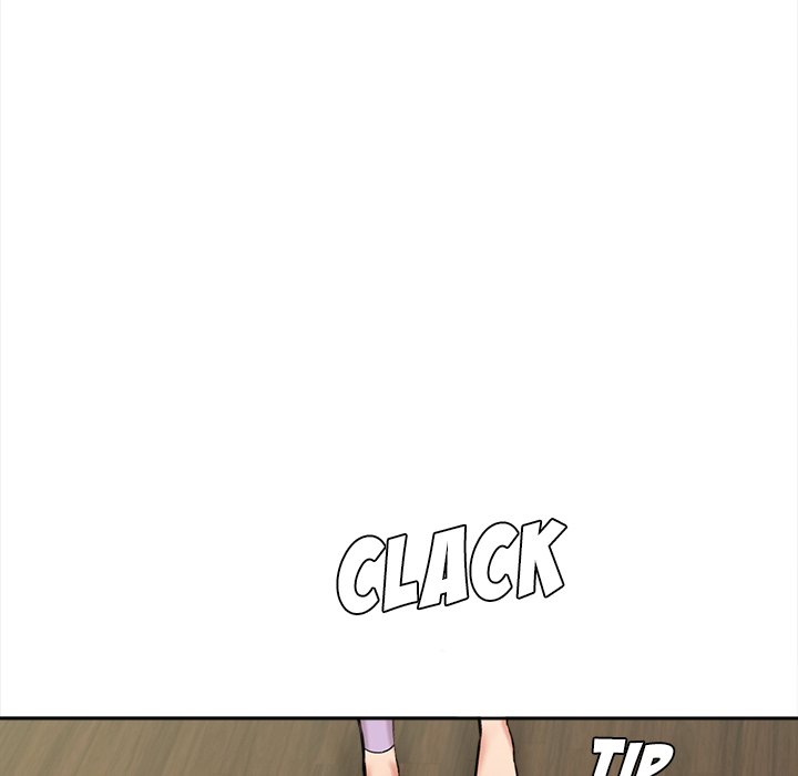 With Chloe Chapter 5 image 206