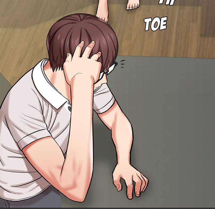 With Chloe Chapter 5 image 207