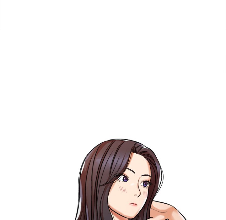 With Chloe Chapter 5 image 208