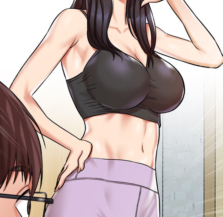 With Chloe Chapter 5 image 209