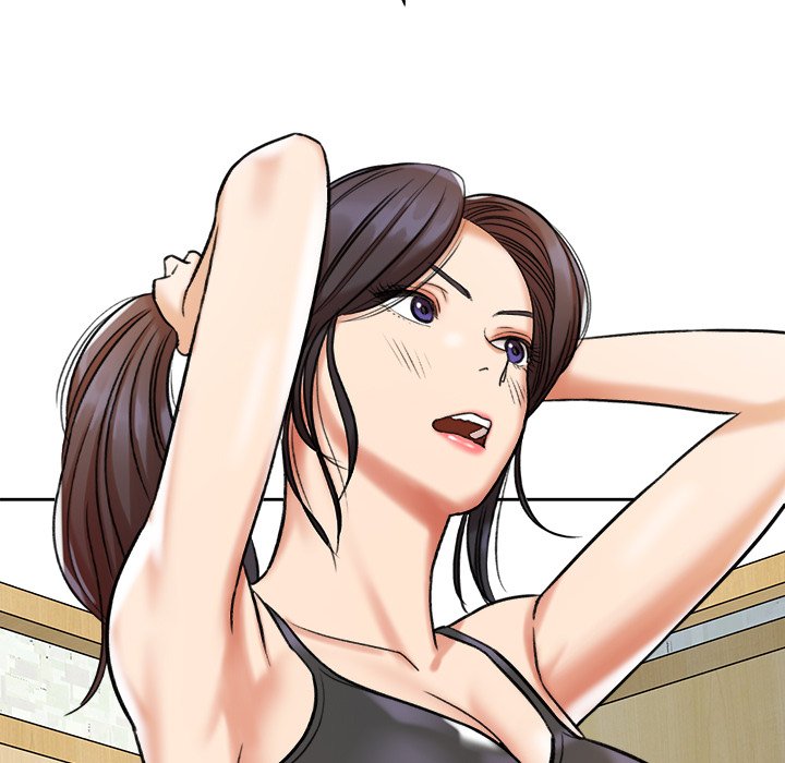 With Chloe Chapter 5 image 214