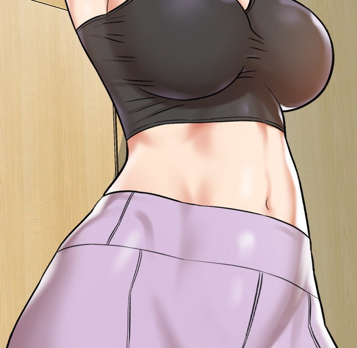 With Chloe Chapter 5 image 215