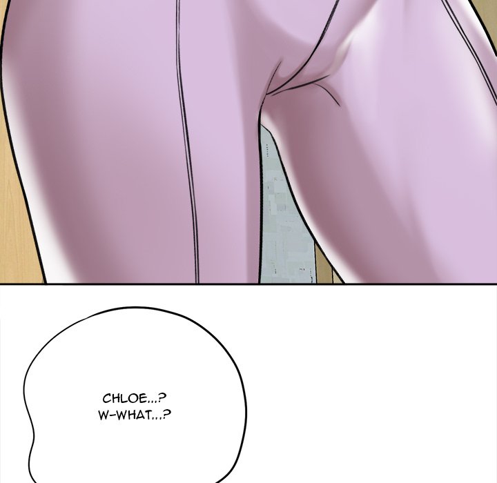 With Chloe Chapter 5 image 216