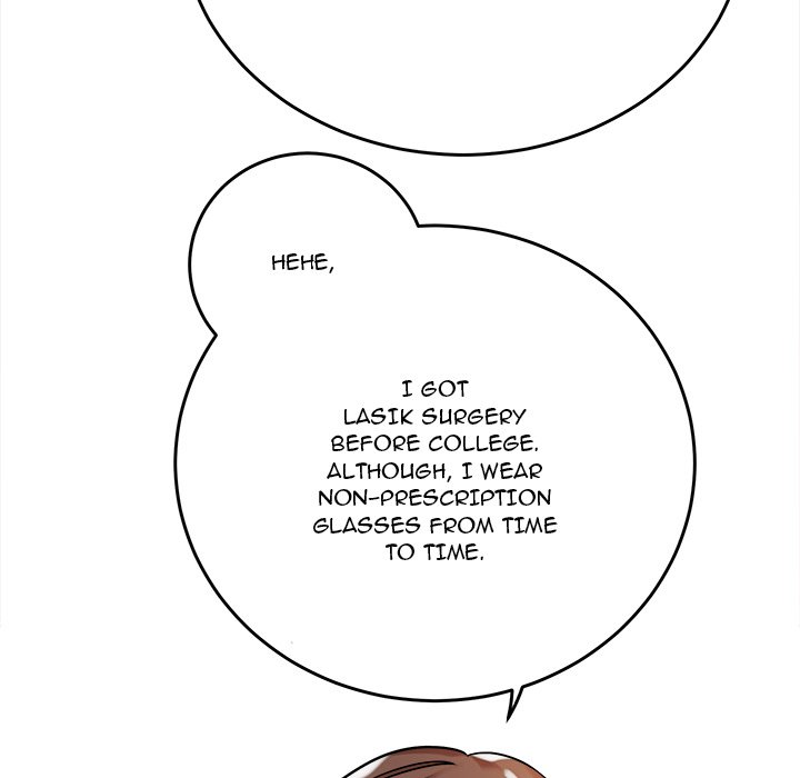 With Chloe Chapter 5 image 21