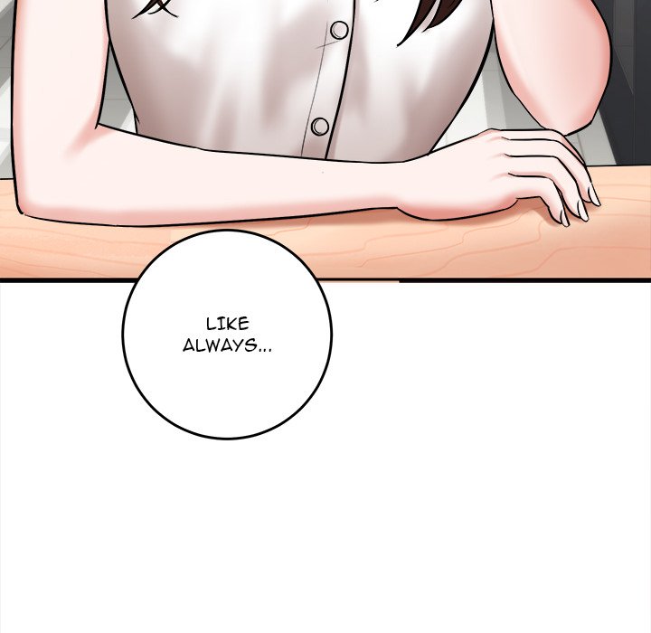 With Chloe Chapter 5 image 23