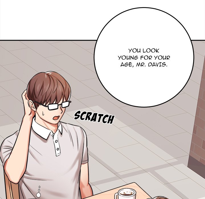 With Chloe Chapter 5 image 24