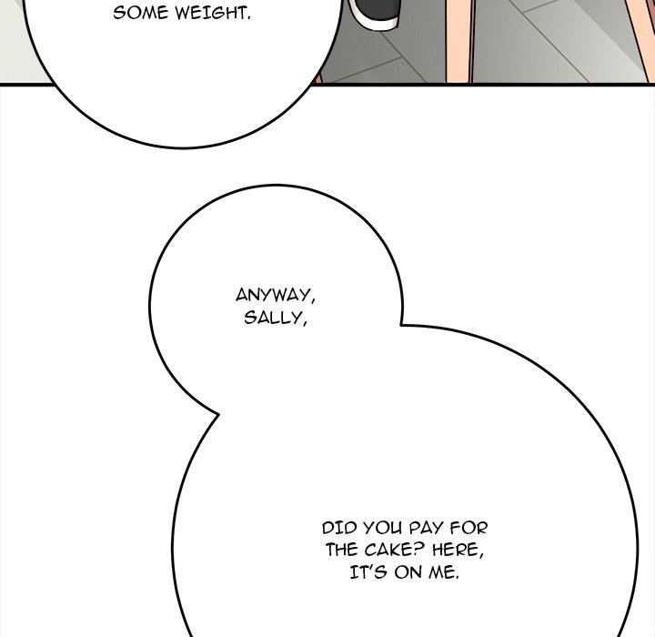 With Chloe Chapter 5 image 26