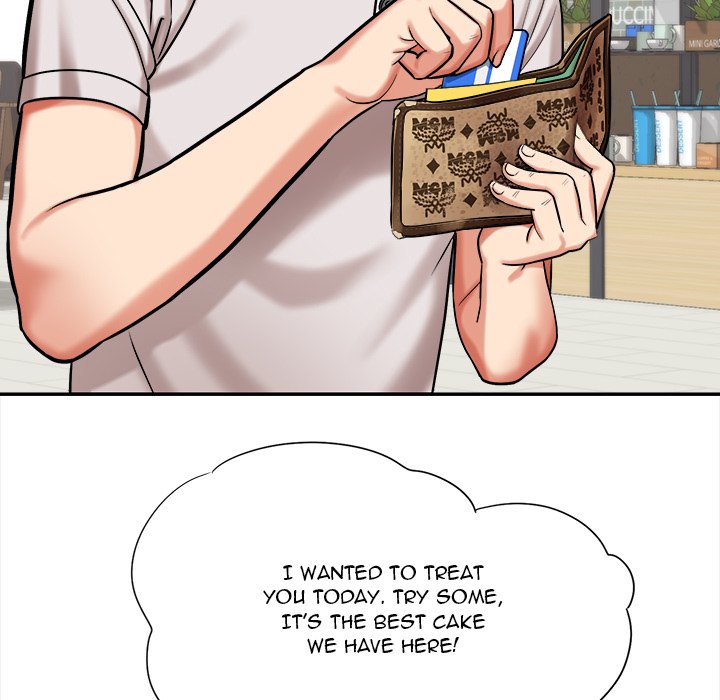 With Chloe Chapter 5 image 28