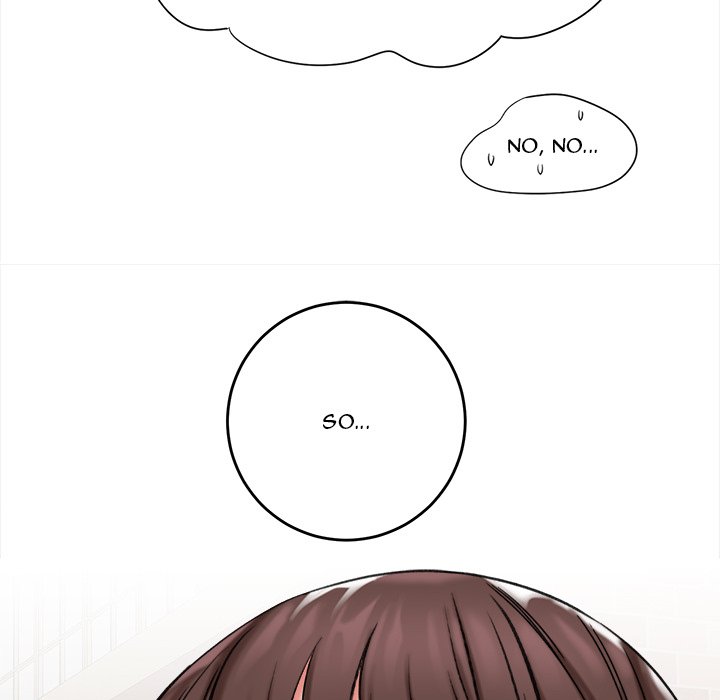 With Chloe Chapter 5 image 29