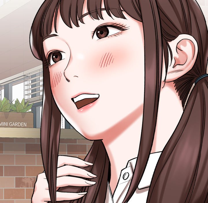 With Chloe Chapter 5 image 30