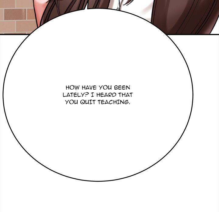 With Chloe Chapter 5 image 31