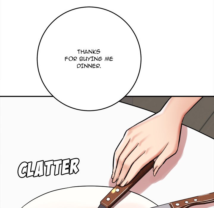 With Chloe Chapter 5 image 34