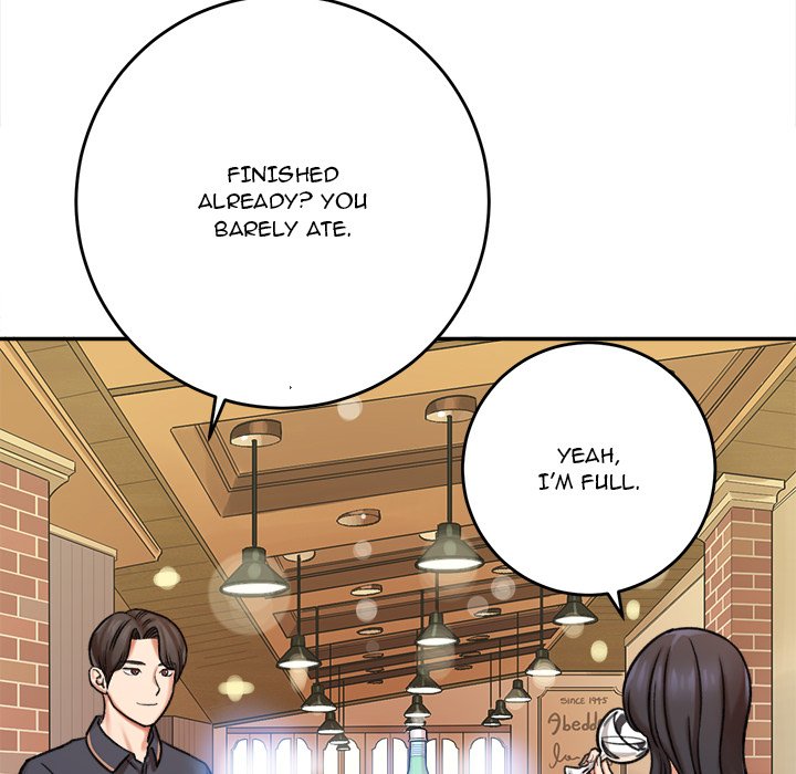 With Chloe Chapter 5 image 36